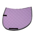 Czaprak Basic lilac