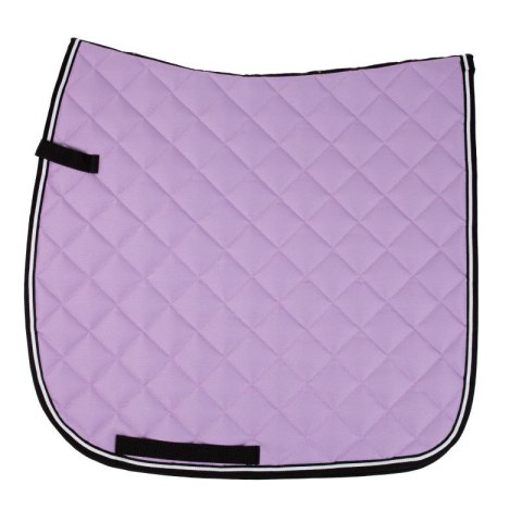 Czaprak Basic lilac Czaprak Basic lilac