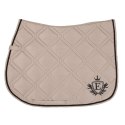 Czaprak Royal Beige