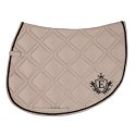 Czaprak Royal Beige