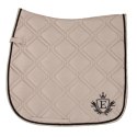 Czaprak Royal Beige
