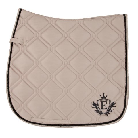 Czaprak Royal Beige Czaprak Royal Beige
