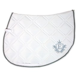 Czaprak Royal White