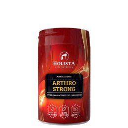 Holista Arthro Strong 200g