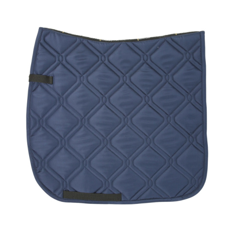 Czaprak Basic Navy Blue Czaprak Basic Navy Blue