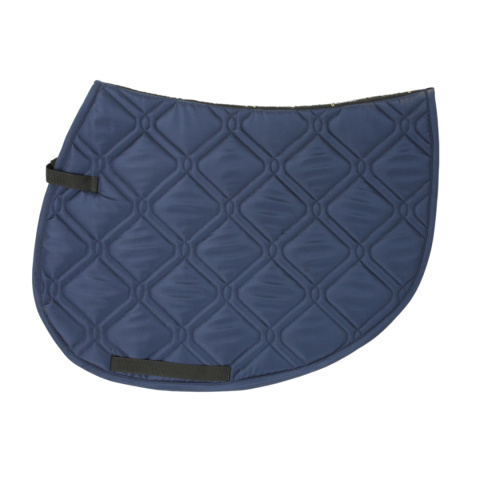 Czaprak Basic Navy Blue Czaprak Basic Navy Blue