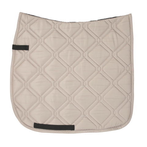 Czaprak Basic Beige Czaprak Basic Beige