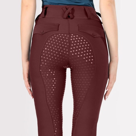 Legginsy letnie Elite 2.0 czarne Legginsy letnie Elite 2.0 czarne
