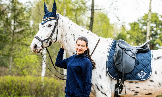 ABC CZAPRAKÓW – Rodzaje i funkcje